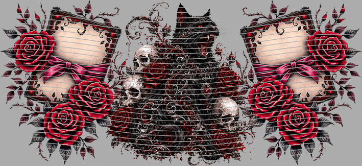16oz Halloween-J12-3196